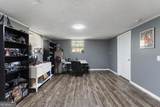 212 Sherwood Drive - Photo 33