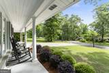 212 Sherwood Drive - Photo 34