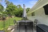 212 Sherwood Drive - Photo 35