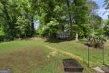 212 Sherwood Drive - Photo 36