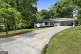 212 Sherwood Drive - Photo 37