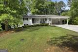 212 Sherwood Drive - Photo 38