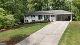 212 Sherwood Drive - Photo 39