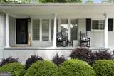 212 Sherwood Drive - Photo 4