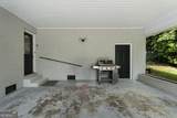 212 Sherwood Drive - Photo 40