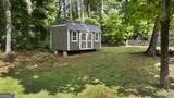 212 Sherwood Drive - Photo 41