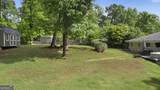 212 Sherwood Drive - Photo 42