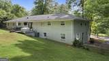 212 Sherwood Drive - Photo 44