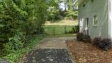 212 Sherwood Drive - Photo 45