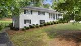 212 Sherwood Drive - Photo 46