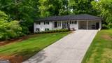 212 Sherwood Drive - Photo 47
