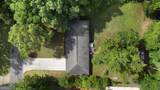 212 Sherwood Drive - Photo 5