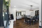 212 Sherwood Drive - Photo 6