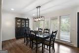 212 Sherwood Drive - Photo 8