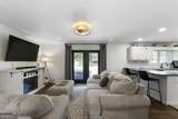 212 Sherwood Drive - Photo 9
