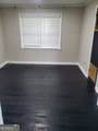 1760 State University Drive - Photo 10