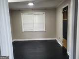 1760 State University Drive - Photo 11