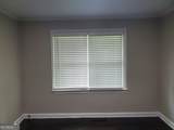 1760 State University Drive - Photo 13