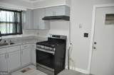 1760 State University Drive - Photo 15