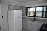 1760 State University Drive - Photo 16