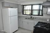 1760 State University Drive - Photo 17
