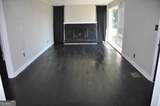 1760 State University Drive - Photo 2