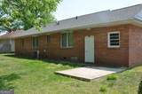 1760 State University Drive - Photo 21