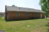1760 State University Drive - Photo 22