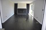 1760 State University Drive - Photo 3