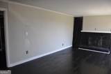 1760 State University Drive - Photo 4