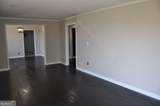 1760 State University Drive - Photo 5