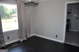 1760 State University Drive - Photo 6