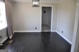 1760 State University Drive - Photo 7