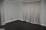 1760 State University Drive - Photo 8