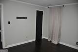 1760 State University Drive - Photo 9