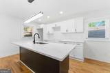 921 Hall Street - Photo 29