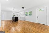 921 Hall Street - Photo 31