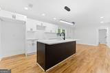 921 Hall Street - Photo 33
