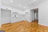 921 Hall Street - Photo 41