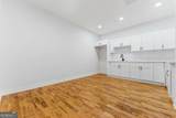 921 Hall Street - Photo 42