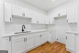 921 Hall Street - Photo 43