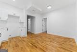 921 Hall Street - Photo 44