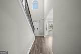212 Fairview Drive - Photo 10