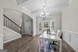 212 Fairview Drive - Photo 13