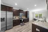212 Fairview Drive - Photo 14