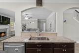 212 Fairview Drive - Photo 16