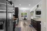 212 Fairview Drive - Photo 17