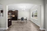 212 Fairview Drive - Photo 18