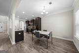 212 Fairview Drive - Photo 19