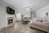 212 Fairview Drive - Photo 20